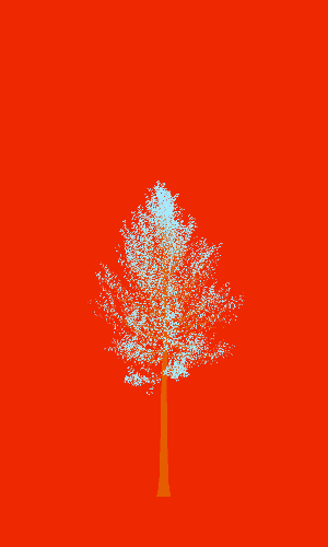 Treee