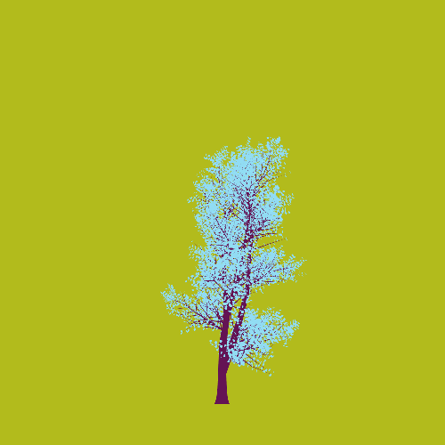 Treee