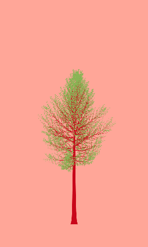 Treee