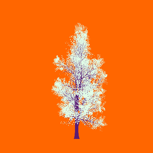 Treee