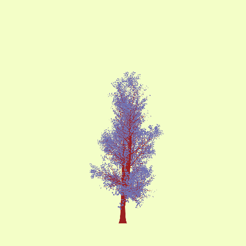 Treee