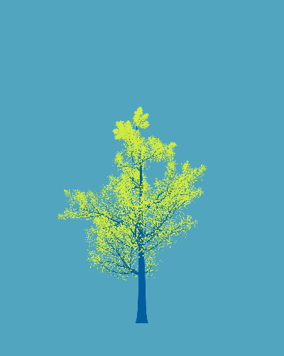 Treee