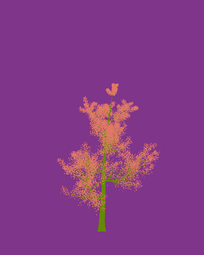 Treee
