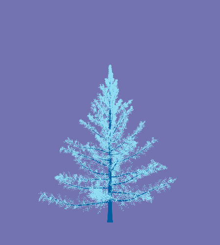Treee