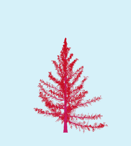 Treee