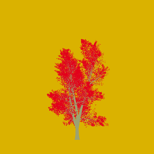Treee