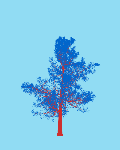Treee