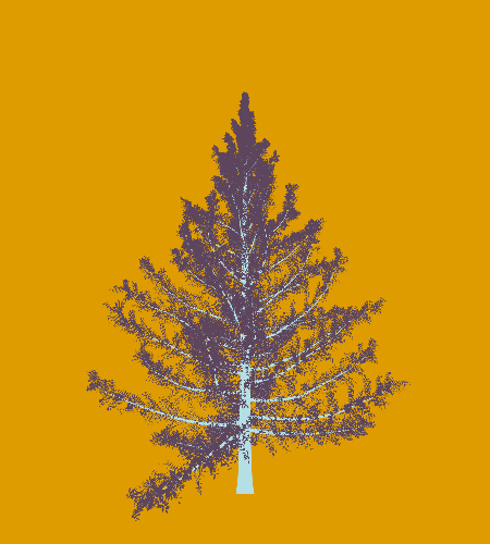 Treee