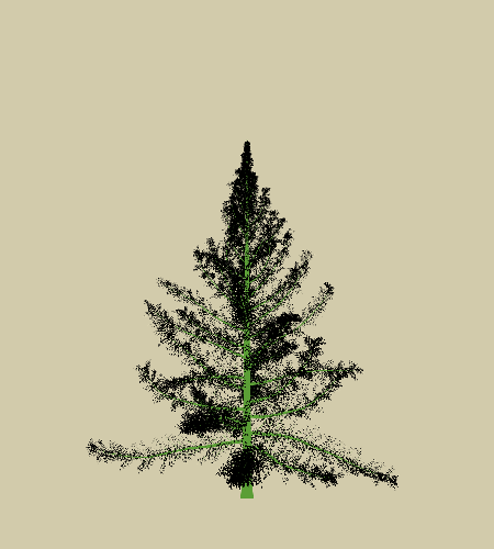 Treee