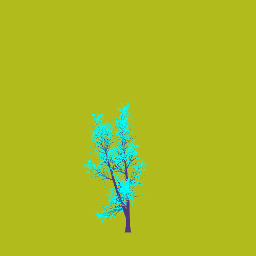 Treee