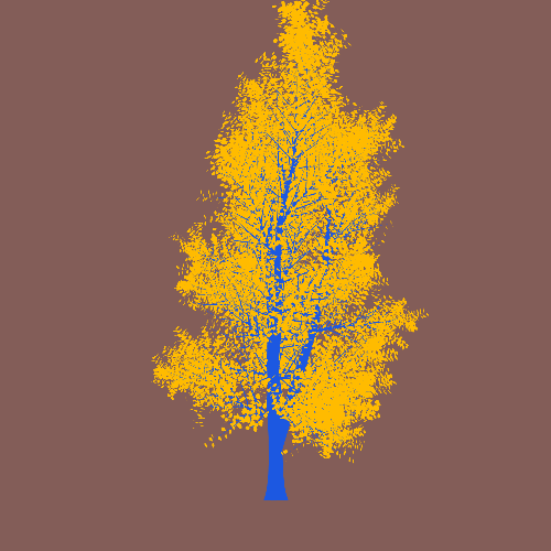 Treee