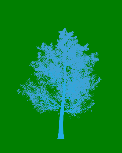 Treee