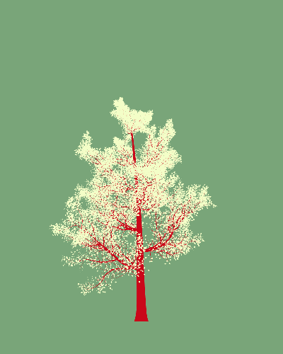 Treee