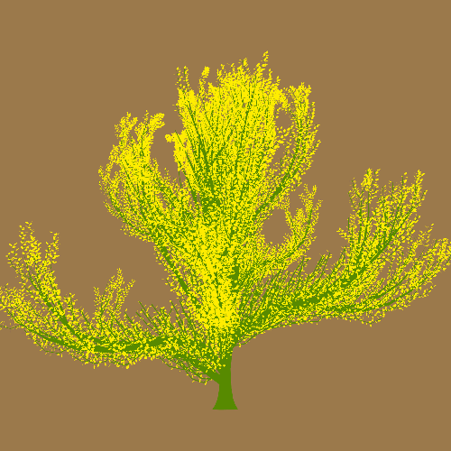 Treee