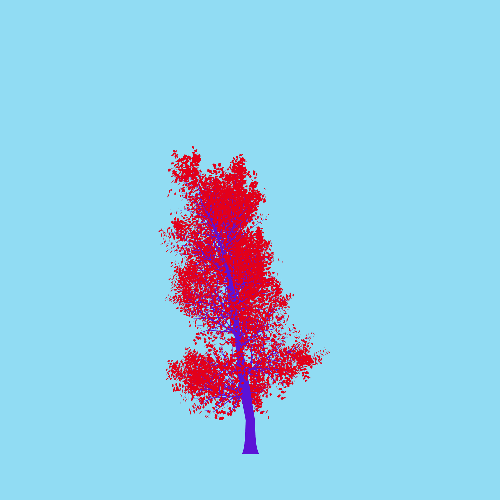 Treee