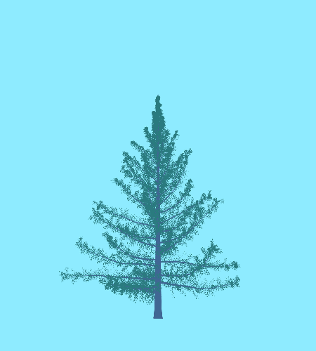 Treee