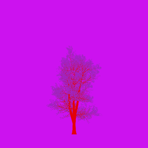 Treee