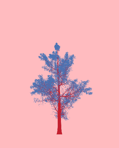 Treee