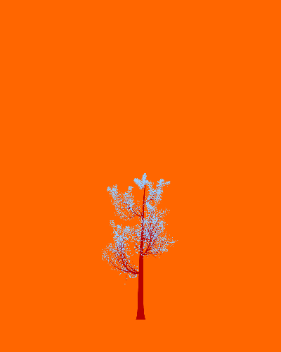 Treee