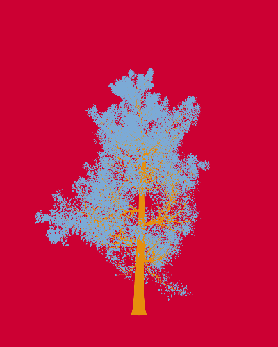 Treee