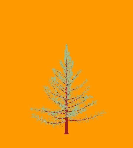 Treee