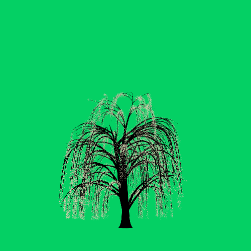 Treee