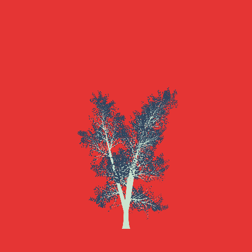 Treee