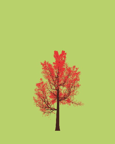 Treee