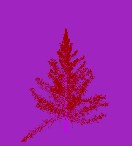 Treee