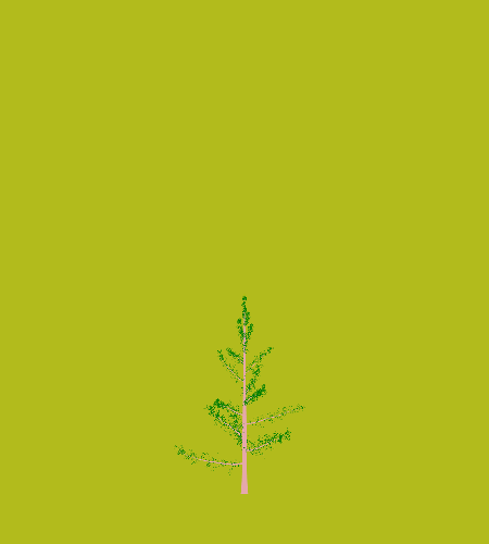 Treee