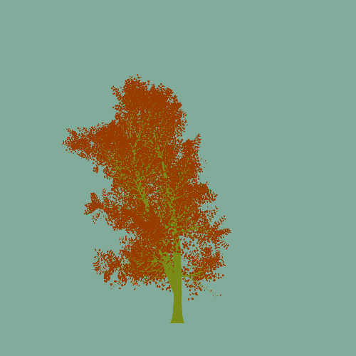 Treee