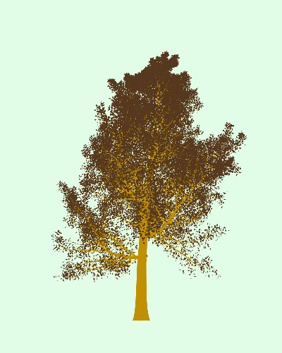 Treee