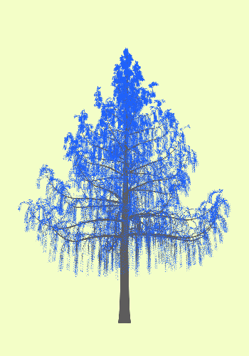 Treee