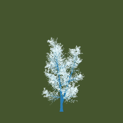 Treee