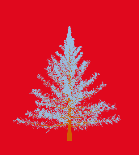 Treee
