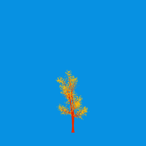 Treee