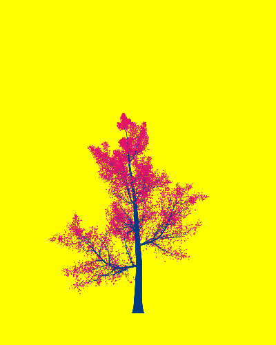 Treee