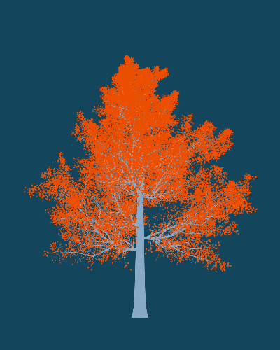 Treee