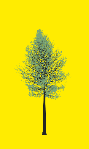 Treee