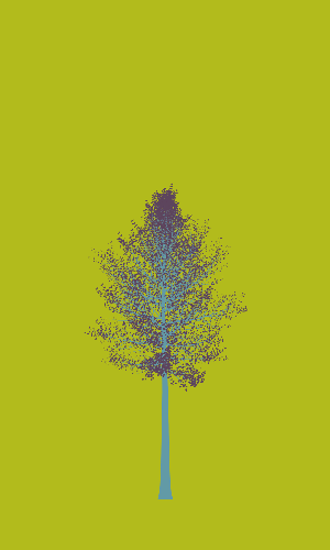 Treee