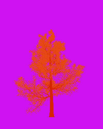 Treee