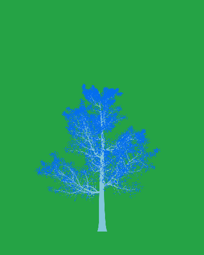 Treee