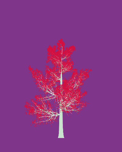 Treee