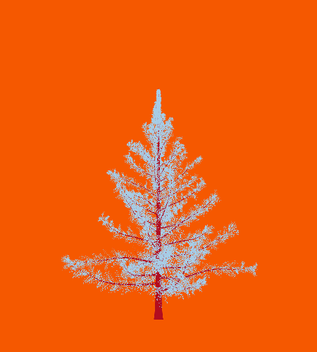 Treee