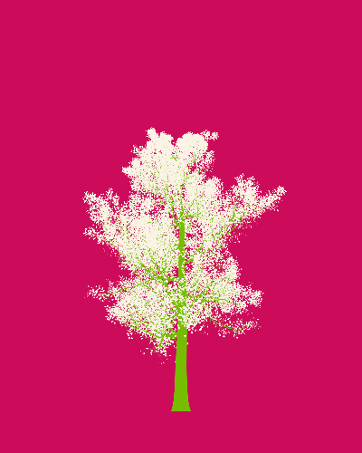 Treee