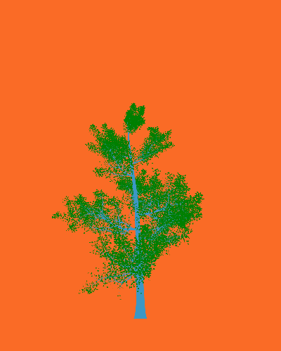Treee