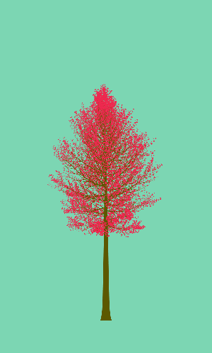 Treee