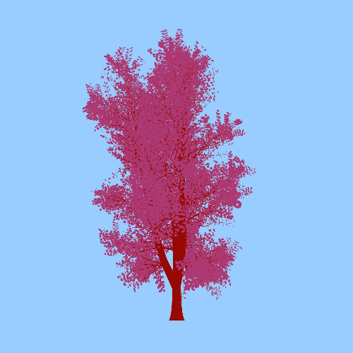 Treee
