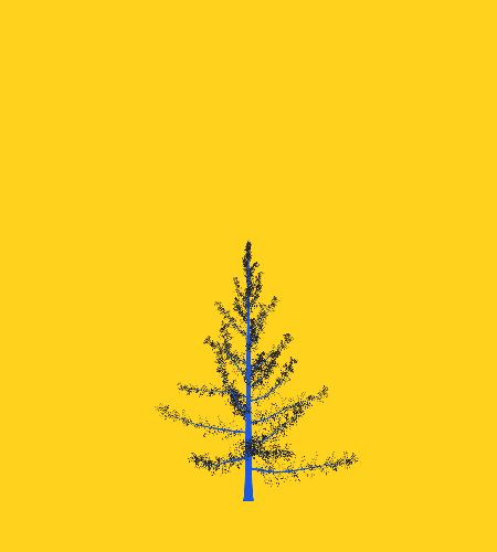 Treee