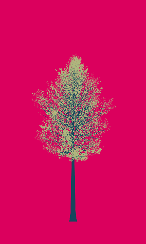 Treee